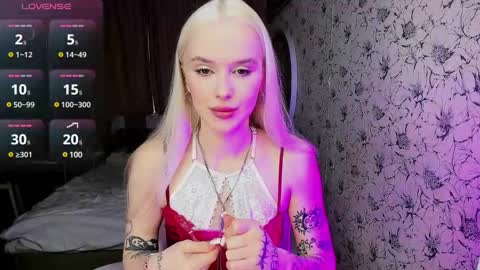 Snapshot of healing__girl chatting on 02/17/25, 09:24 Valeria online show from 02/17/25, 09:24