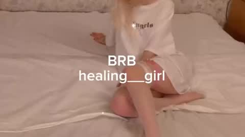 Snapshot of healing__girl chatting on 03/05/25, 04:13 Valeria online show from 03/05/25, 04:13