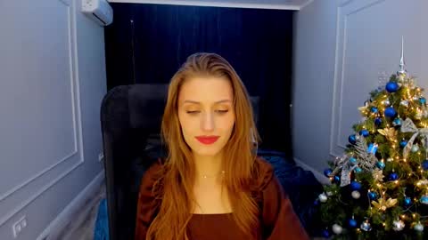 heartedlove_1 online show from 12/10/24, 04:24