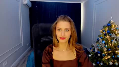 heartedlove_1 online show from 12/10/24, 07:26