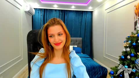 heartedlove_1 online show from 01/14/25, 04:25