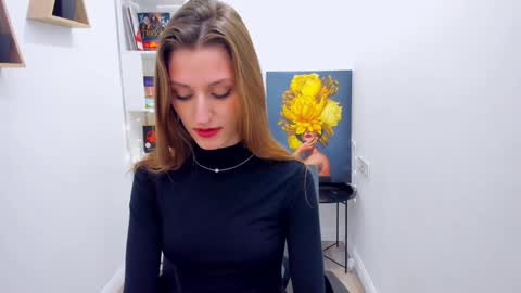 heartedlove_1 online show from 01/15/25, 03:22