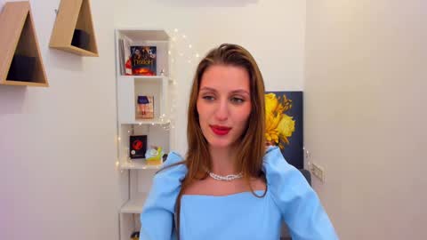 heartedlove_1 online show from 01/20/25, 11:35