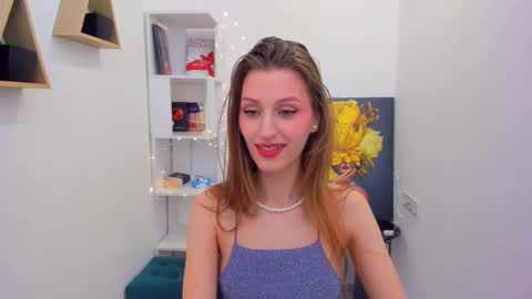 heartedlove_1 online show from 02/22/25, 03:23