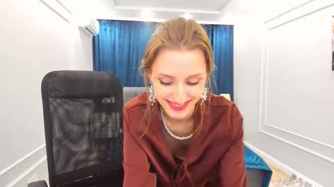 heartedlove_1 online show from 03/04/25, 07:01