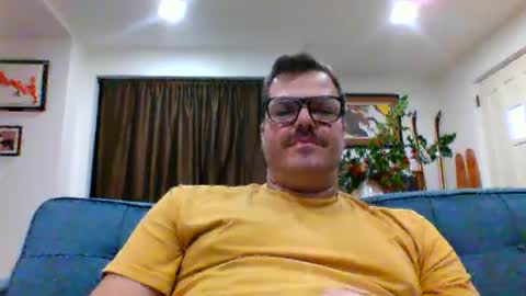 Snapshot of heartofadog604 chatting on 12/06/24, 11:57 MT online show from 12/06/24, 11:57