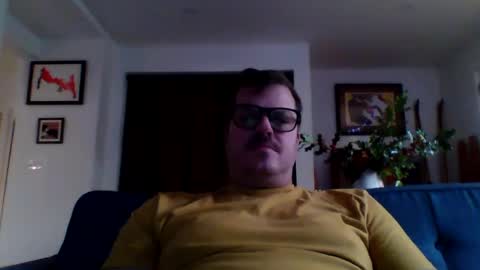 Snapshot of heartofadog604 chatting on 12/07/24, 11:12 MT online show from 12/07/24, 11:12