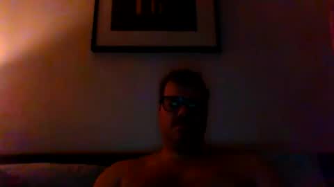 Snapshot of heartofadog604 chatting on 12/14/24, 04:42 MT online show from 12/14/24, 04:42