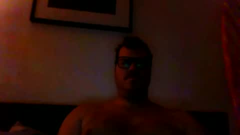 Snapshot of heartofadog604 chatting on 12/21/24, 05:07 MT online show from 12/21/24, 05:07