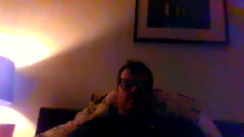 Snapshot of heartofadog604 chatting on 12/25/24, 03:50 MT online show from 12/25/24, 03:50