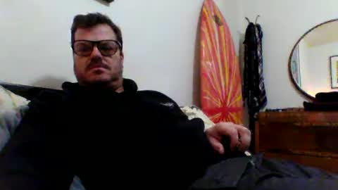 Snapshot of heartofadog604 chatting on 12/30/24, 12:32 MT online show from 12/30/24, 12:32