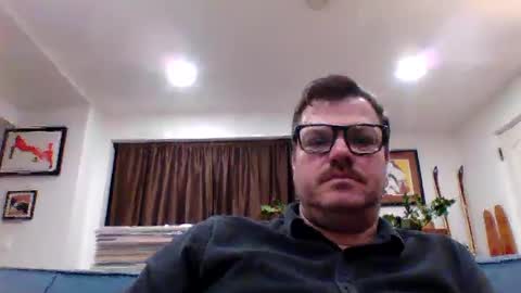 Snapshot of heartofadog604 chatting on 01/07/25, 01:59 MT online show from 01/07/25, 01:59