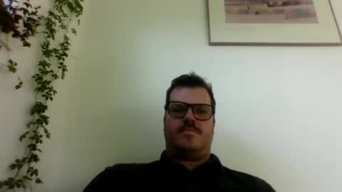 Snapshot of heartofadog604 chatting on 01/17/25, 12:10 MT online show from 01/17/25, 12:10
