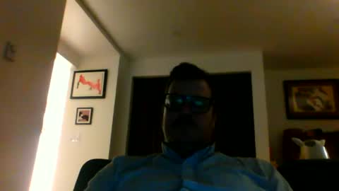 Snapshot of heartofadog604 chatting on 02/11/25, 01:52 MT online show from 02/11/25, 01:52