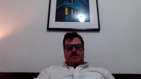 Snapshot of heartofadog604 chatting on 02/19/25, 03:06 MT online show from 02/19/25, 03:06