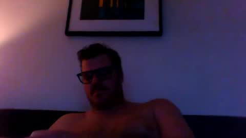 Snapshot of heartofadog604 chatting on 02/22/25, 04:51 MT online show from 02/22/25, 04:51