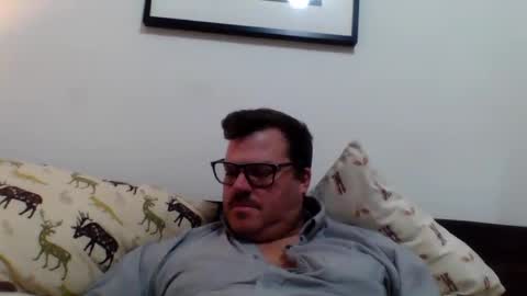 Snapshot of heartofadog604 chatting on 02/26/25, 05:31 MT online show from 02/26/25, 05:31