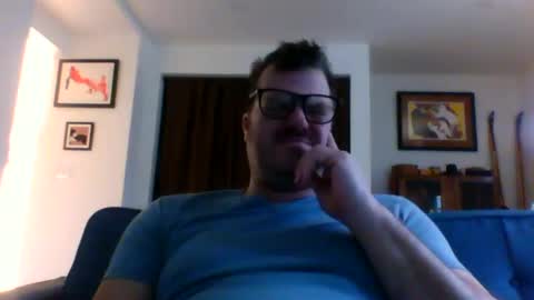 Snapshot of heartofadog604 chatting on 03/10/25, 12:07 MT online show from 03/10/25, 12:07