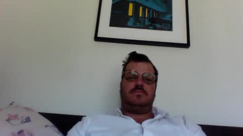 Snapshot of heartofadog604 chatting on 09/18/25, 10:12 MT online show from 09/18/25, 10:12