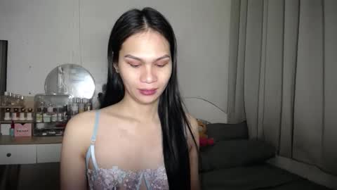 heather_bbyy online show from 09/10/25, 08:53