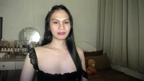 heather_bbyy online show from 11/04/25, 07:24