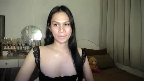 heather_bbyy online show from 11/06/25, 05:14