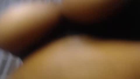 Heather online show from 03/10/25, 02:48