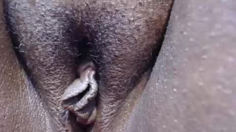 Heather online show from 09/20/25, 03:46