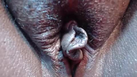 Heather online show from 09/23/25, 07:50