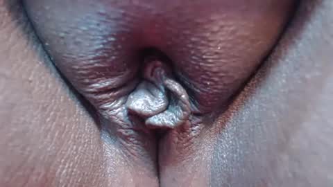 Heather online show from 09/27/25, 07:08