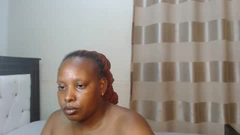 Heather online show from 09/28/25, 06:46