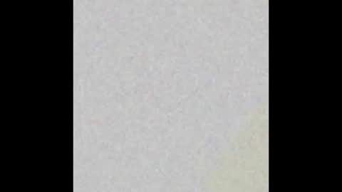 Heather online show from 02/23/25, 05:34