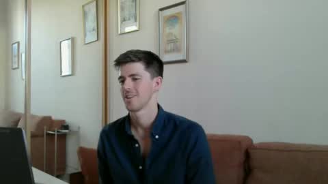 HeatSignal online show from 09/12/25, 02:28