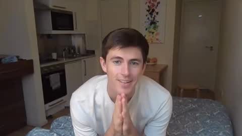 HeatSignal online show from 10/13/25, 12:16