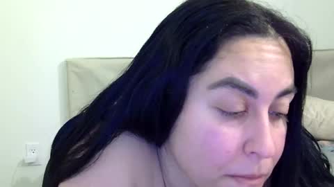 Snapshot of heatwavee chatting on 12/07/24, 09:55 heatwavee online show from 12/07/24, 09:55