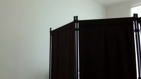 Snapshot of heatwavee chatting on 12/25/24, 02:02 heatwavee online show from 12/25/24, 02:02