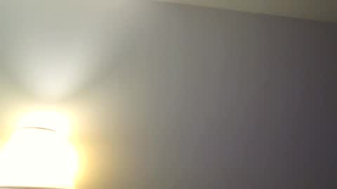 Snapshot of heatwavee chatting on 11/13/25, 07:46 heatwavee online show from 11/13/25, 07:46