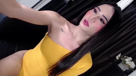 Mickey online show from 12/13/24, 06:53