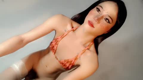 Mickey online show from 12/15/24, 06:37