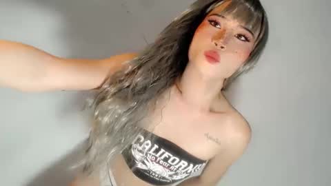 Mickey online show from 01/06/25, 12:02