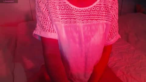 Chani online show from 11/05/25, 08:58