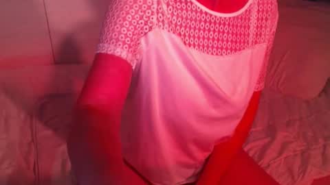 Chani online show from 11/20/25, 05:34