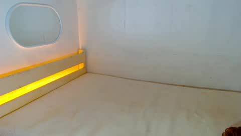 HEAVEN online show from 03/11/25, 11:26