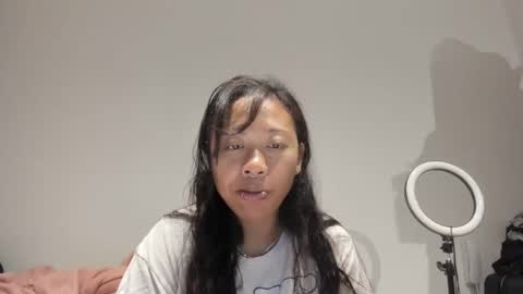 Snapshot of heavenngirlyy444 chatting on 12/17/24, 04:34 Heaven online show from 12/17/24, 04:34