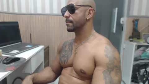 Snapshot of hebertgomes chatting on 12/02/24, 05:26 hebertgomes online show from 12/02/24, 05:26