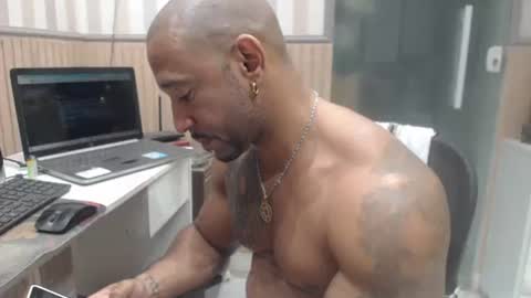Snapshot of hebertgomes chatting on 09/14/25, 10:20 hebertgomes online show from 09/14/25, 10:20