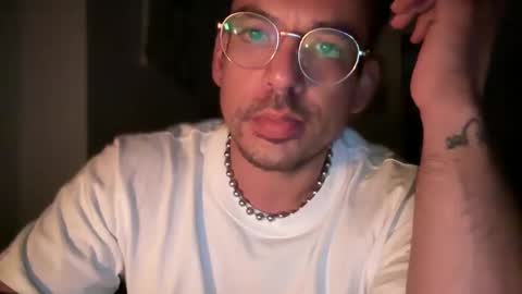 hecanmove online show from 09/14/25, 08:57