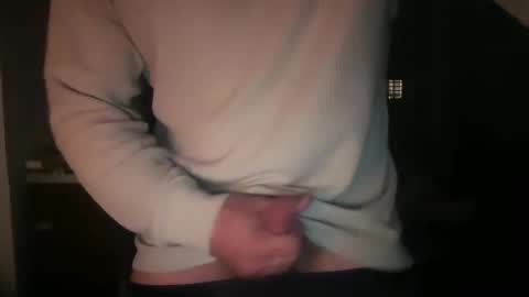 hecanmove online show from 11/09/25, 05:50