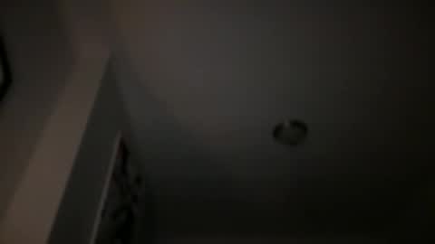 hecanmove online show from 11/23/25, 05:29