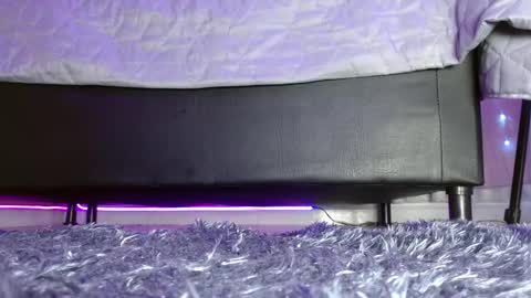 Cath online show from 01/18/25, 01:18